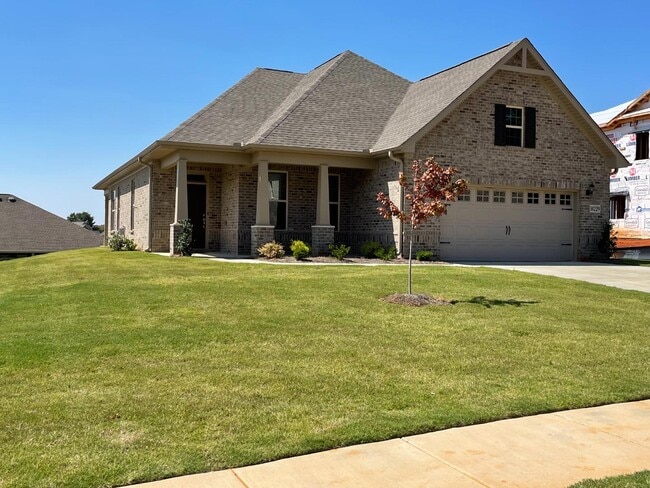 Primary Photo - 14229 Grey Goose Ln