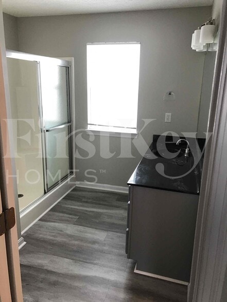 Building Photo - 103 Sydneys Ct