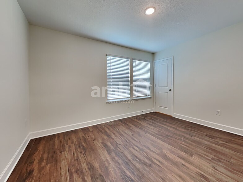 Building Photo - 11536 Susanna Woods Ct