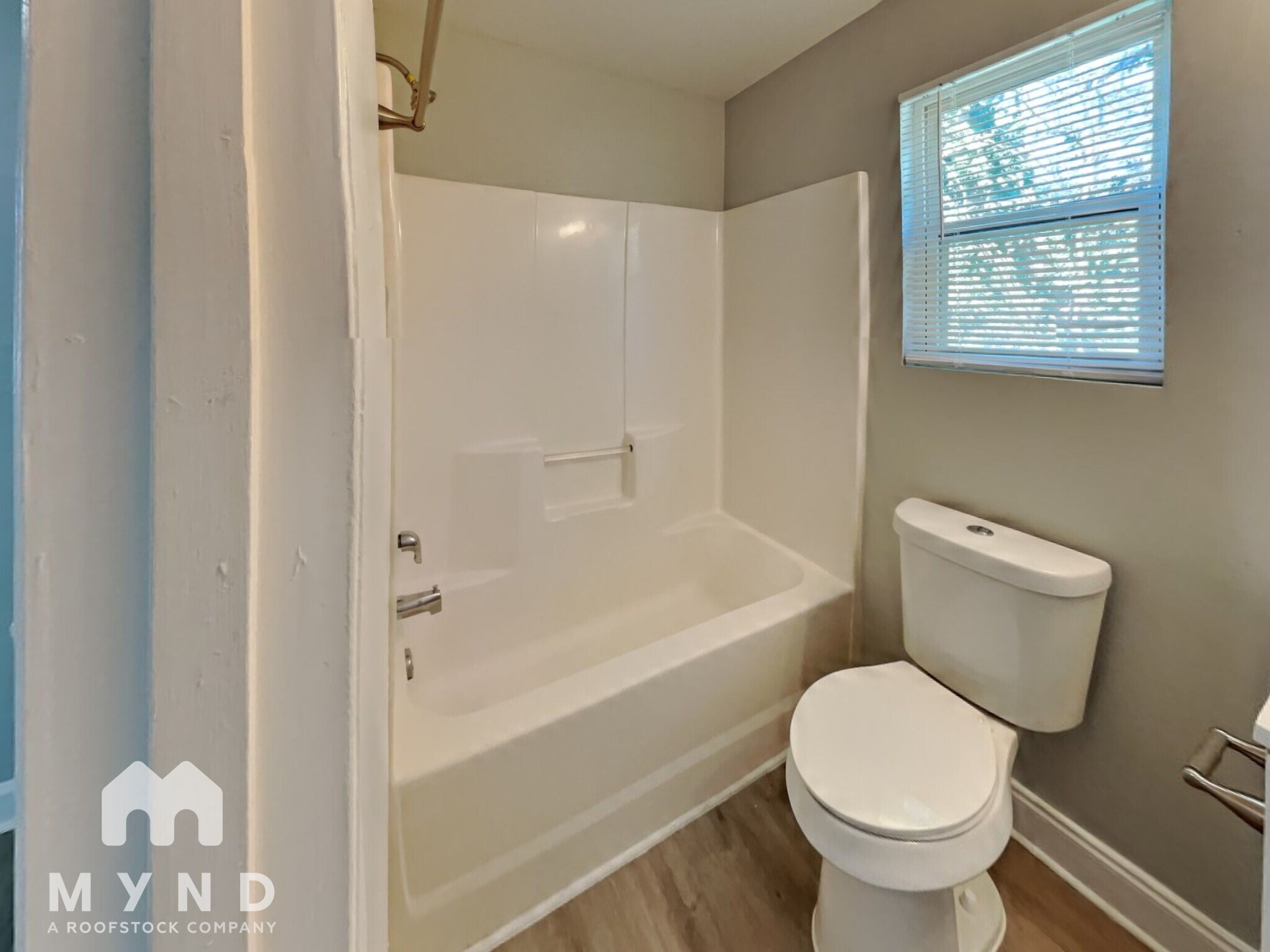 Building Photo - 3754 Clovis Ct NW