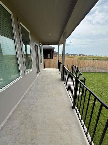 Building Photo - 200 Rodney Boat Rd