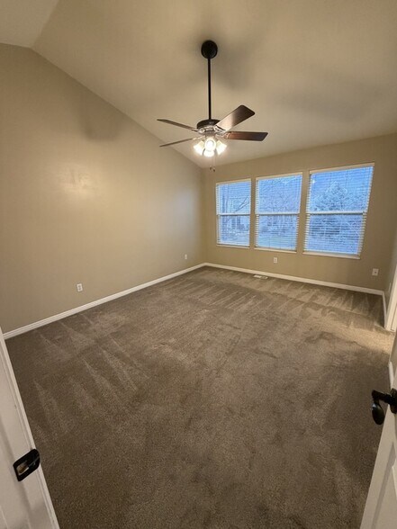 Building Photo - 11651 Mapleberry Ct