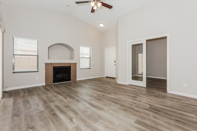 Building Photo - 22384 E Vía Del Palo