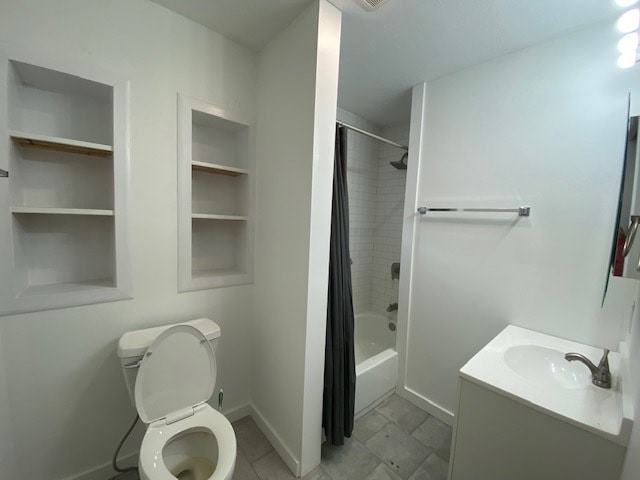 Building Photo - 222 S Home St