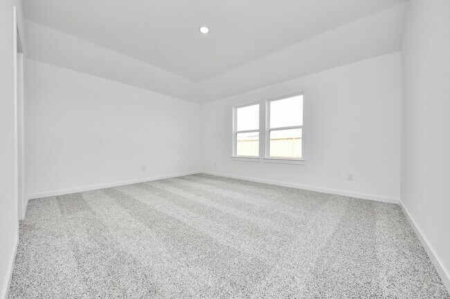 Building Photo - 1238 Sandy Shore Ln