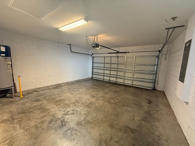 Building Photo - LAKE NONA - LAUREATE PARK 2BR/2BA HOME WIT...