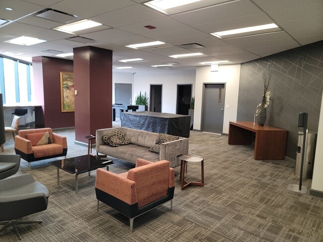 Building Photo - 3660 N Lake Shore Dr