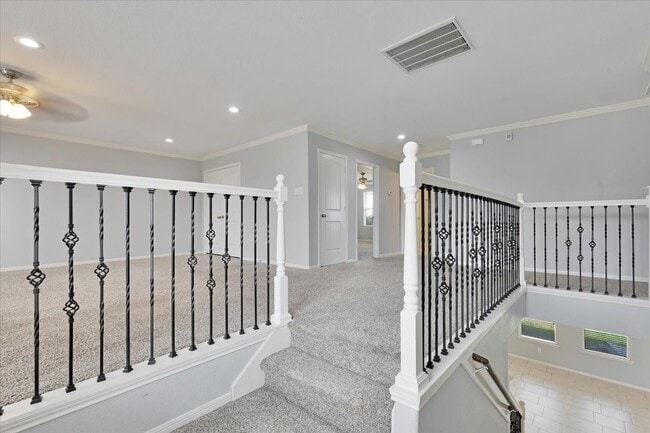 Building Photo - 28938 Grand Teton Ct