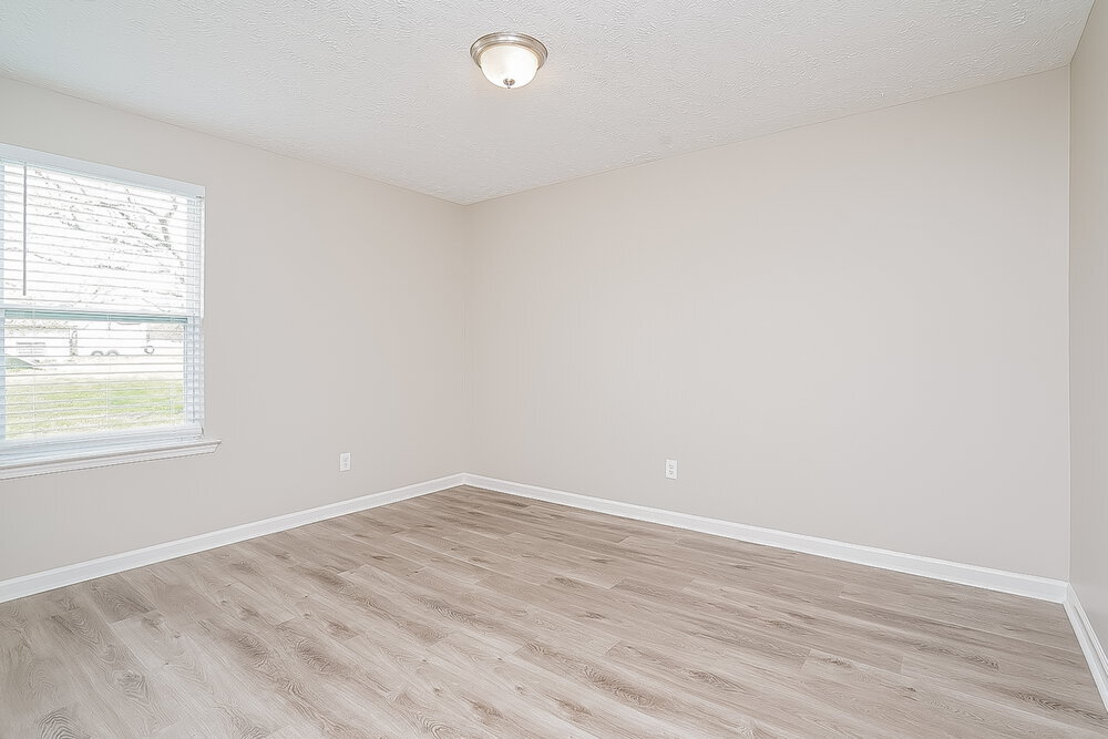 Building Photo - 1732 Elijah Ryan Dr