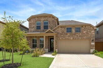 Building Photo - 1380 Grass Bnd Dr