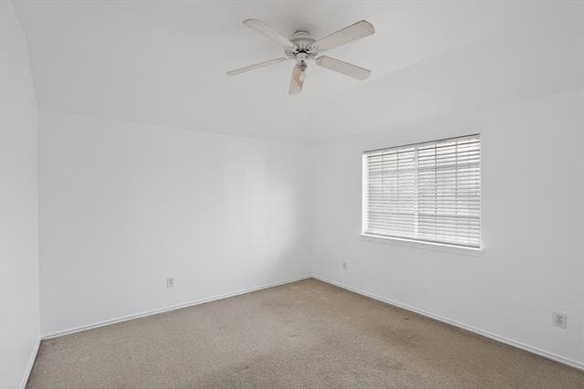 Building Photo - 5316 Warm Springs Trail