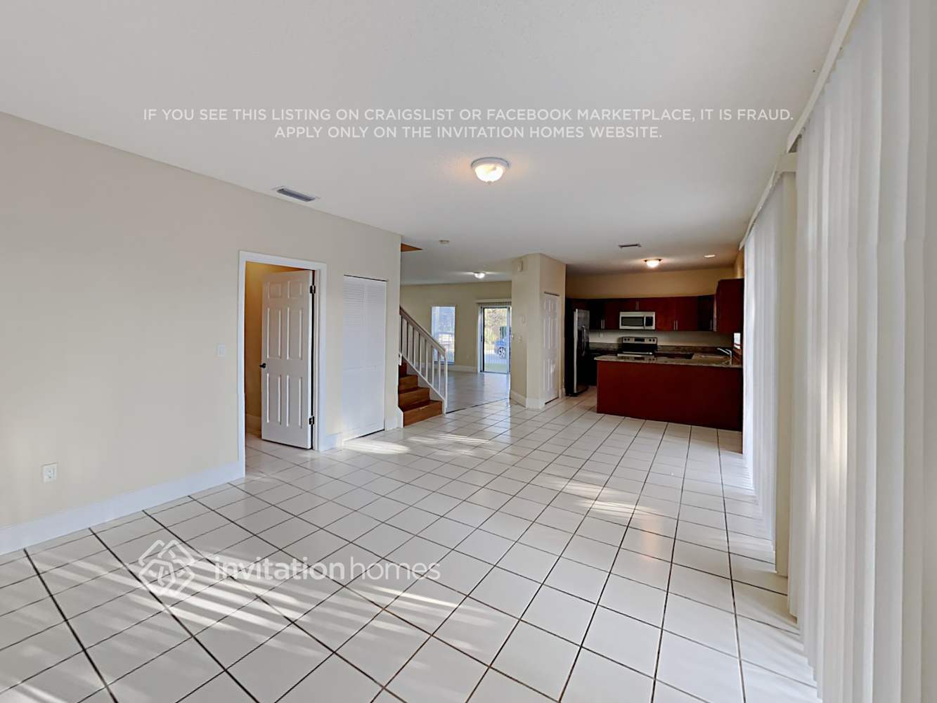 Building Photo - 12354 SW 143rd Ln