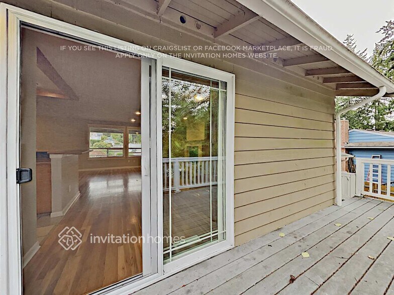 Building Photo - 30101 27th Ave S