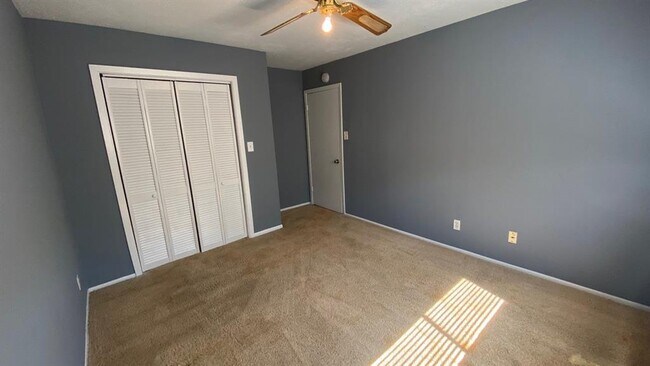 Building Photo - 3615 Windbriar Ct