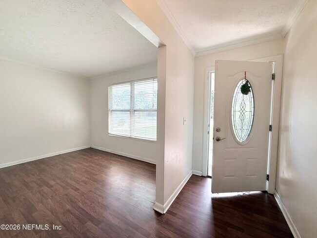 Building Photo - 3983 Post Oak Rd N
