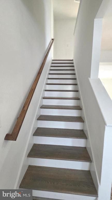 Building Photo - 73 Medal Way