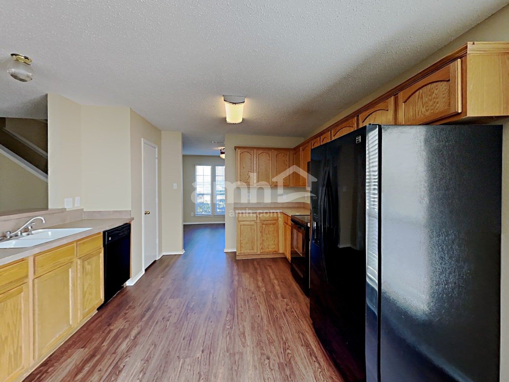 Building Photo - 2813 Island Wren Dr