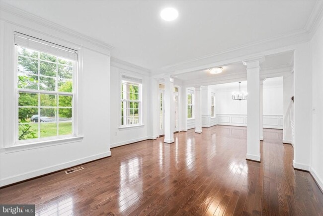 Building Photo - 8901 Hargrove Ct
