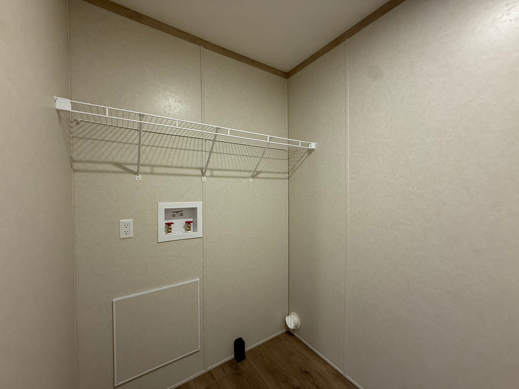 Building Photo - 29778 W Essex Ct