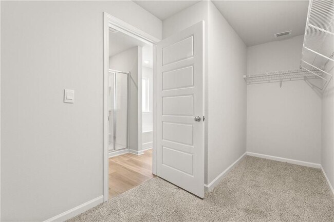 Building Photo - 8080 David McCampbell Dr