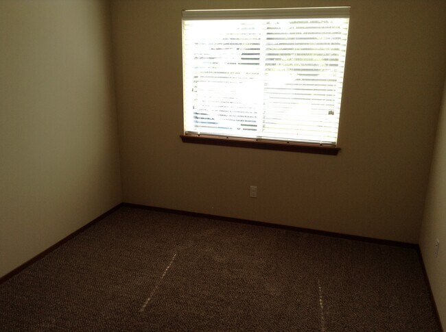 Building Photo - 1111 South 34th Street