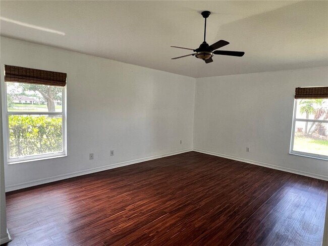 Building Photo - 12835 Standbridge Dr