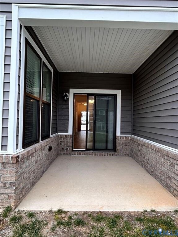 Building Photo - 12313 Wescott Wy