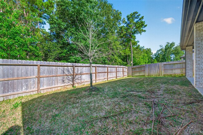 Building Photo - 17371 Merigold Hts Dr