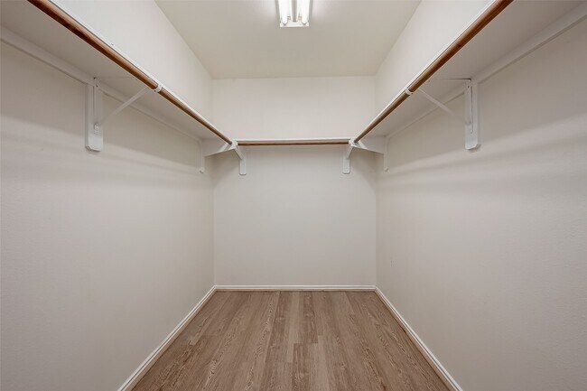 Building Photo - 20807 Baronsledge Ln