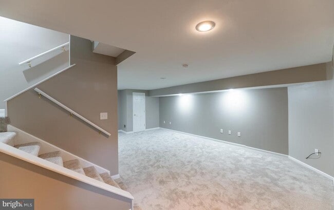 Building Photo - 148 Iron Bark Ct