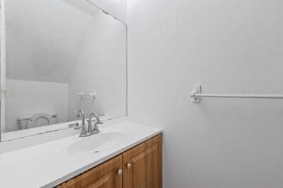 Building Photo - 1086 Huntington Trce SE