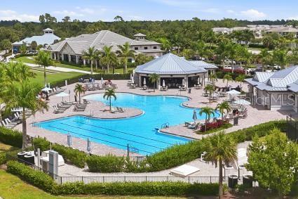 Building Photo - 14051 Heritage Landing Blvd