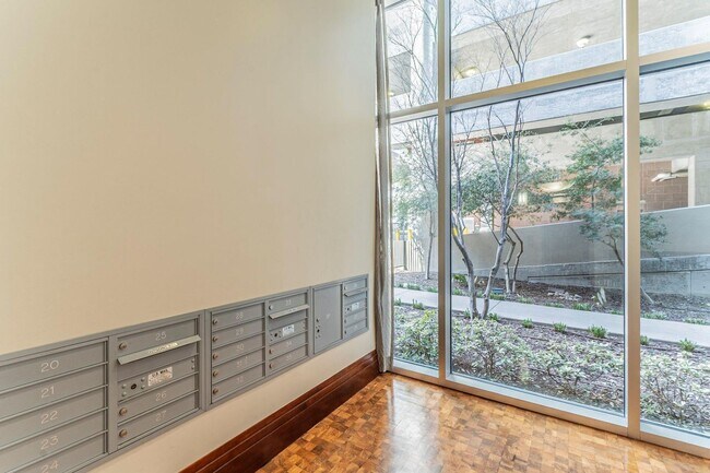 Building Photo - Exclusive wastside condo now available!