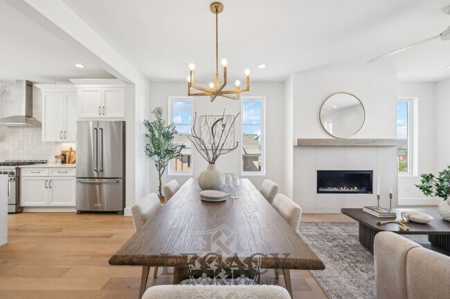 Building Photo - 1200 Phillips St