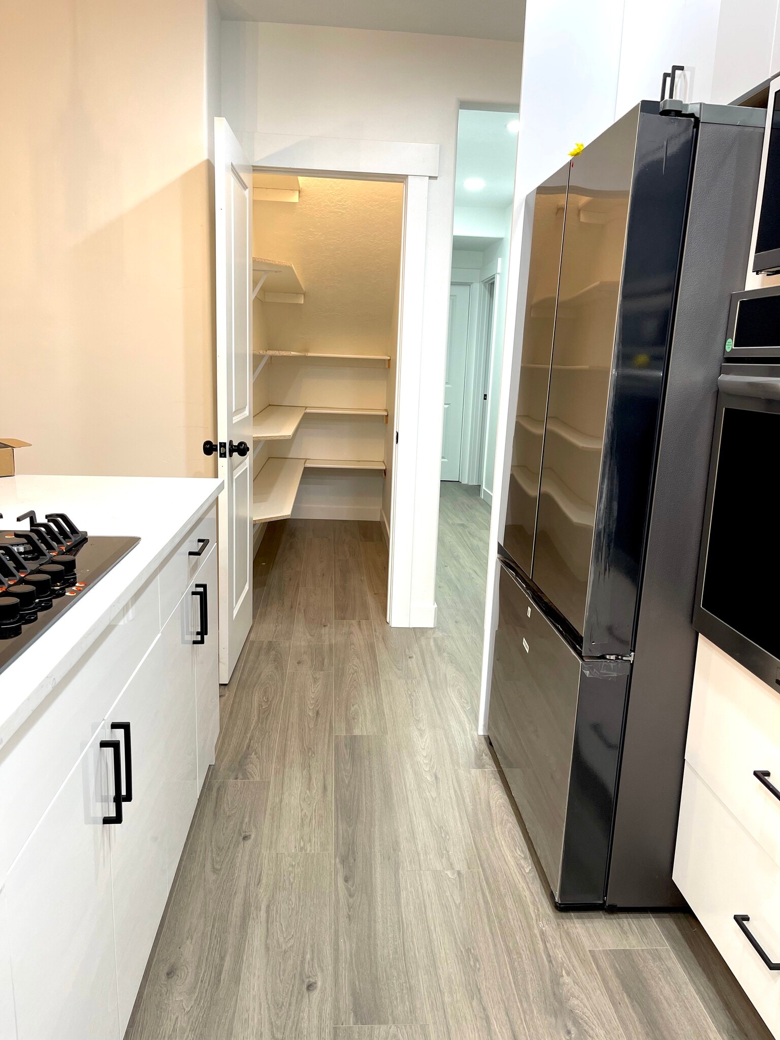 Building Photo - 3288 N 200 W