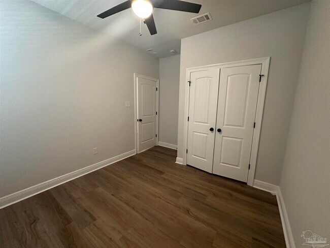 Building Photo - 4753 Sago Palm Cir
