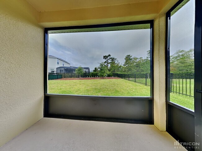 Building Photo - 1523 Scrub Jay Ct