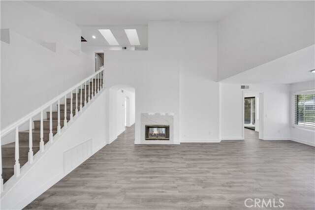 Building Photo - 6289 Sunny Meadow Ln