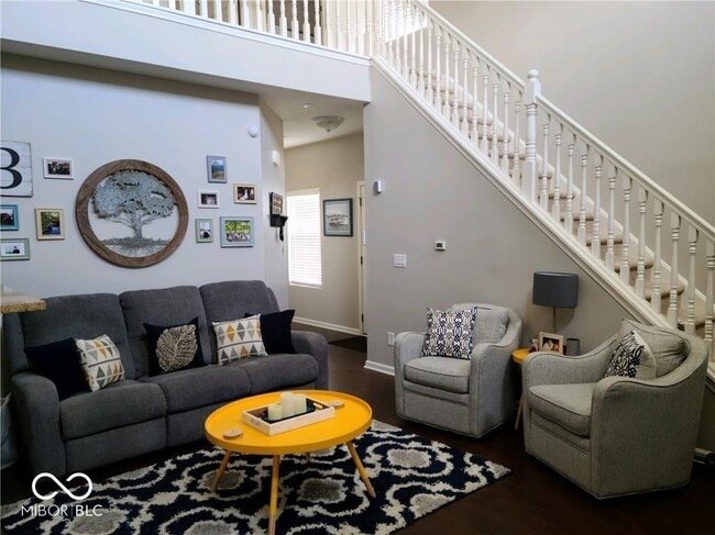 Building Photo - 9766 Prairie Smoke Dr