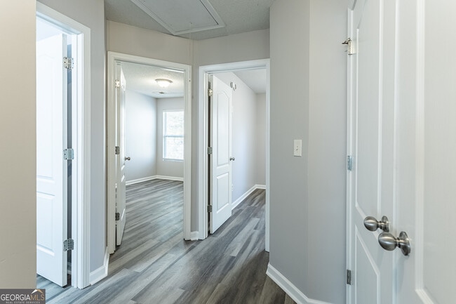 Building Photo - 2272 Bigwood Trail