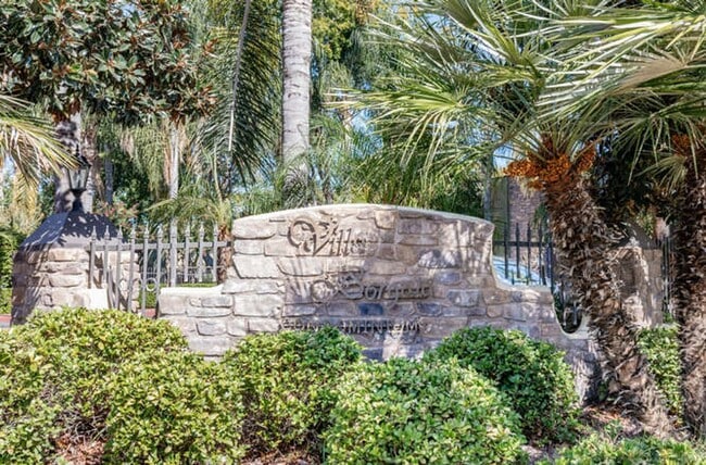 Building Photo - Spacious 1 Bedroom Condo for Rent in Villa...
