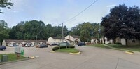 Building Photo - 1008 Hayden Pl
