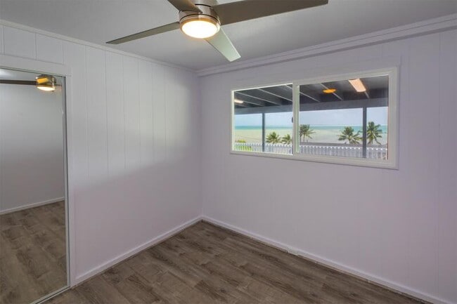 Building Photo - 47-082-82 Laenani Dr