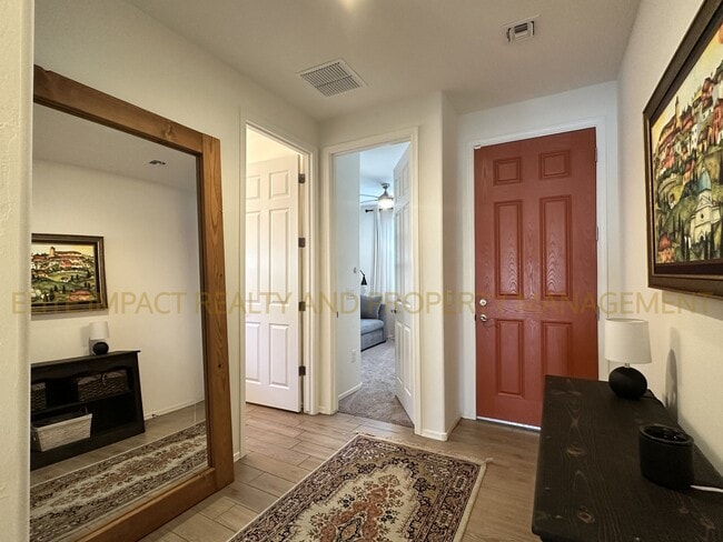 Building Photo - 6630 E Via Arroyo Largo