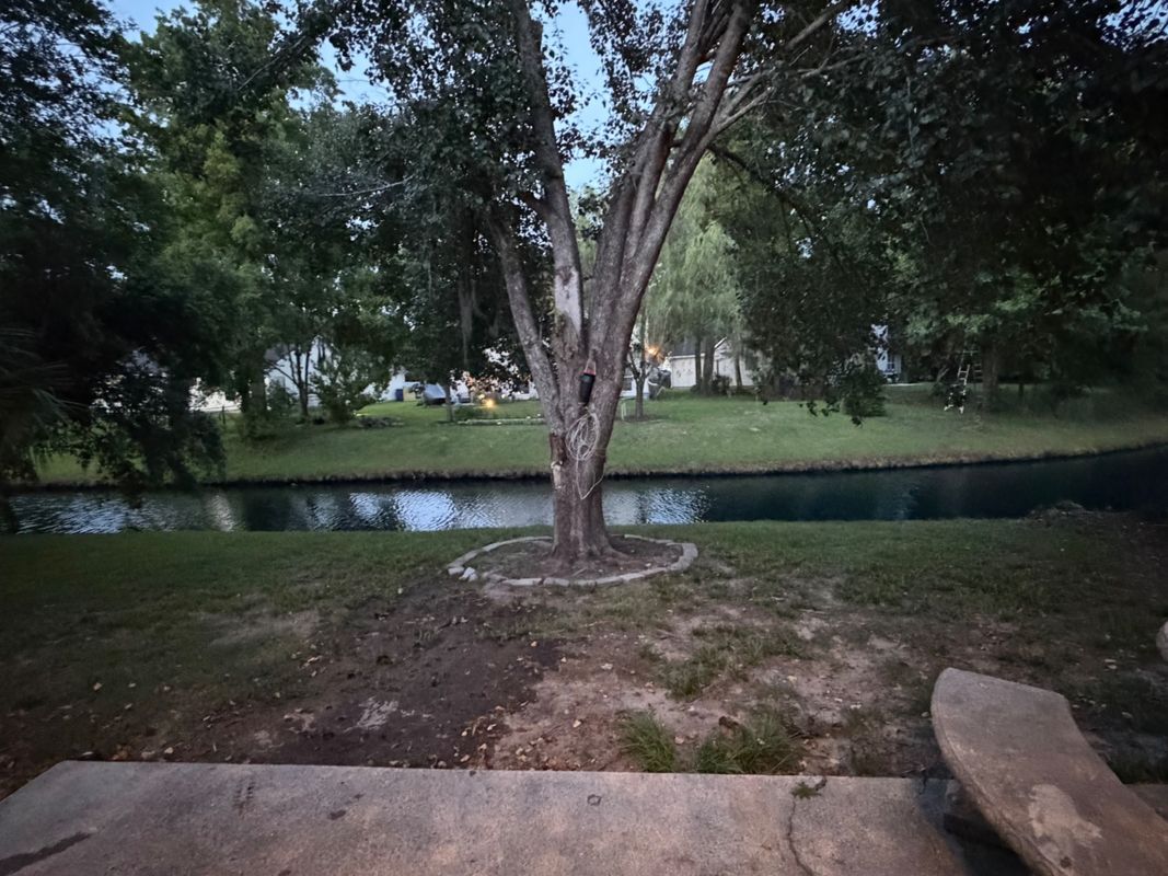 Building Photo - 4110 Westerly Ln