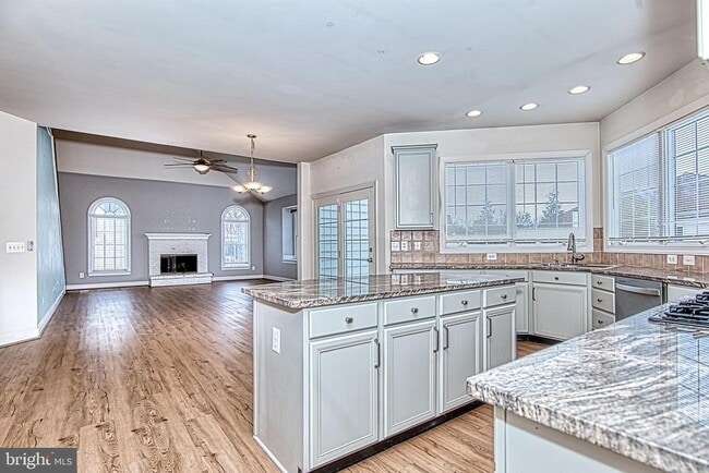 Building Photo - 5004 Warwick Hills Ct