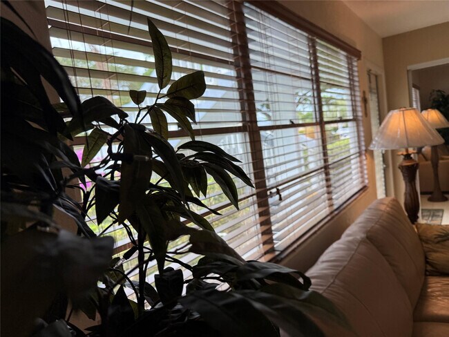 Building Photo - 42 Tilford C