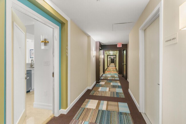 Building Photo - 550 Okeechobee Blvd