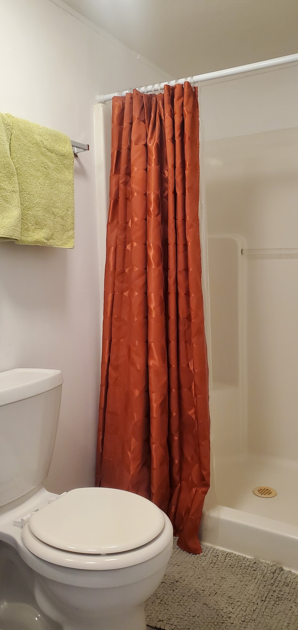 Building Photo - 1180 W Lewis Rd