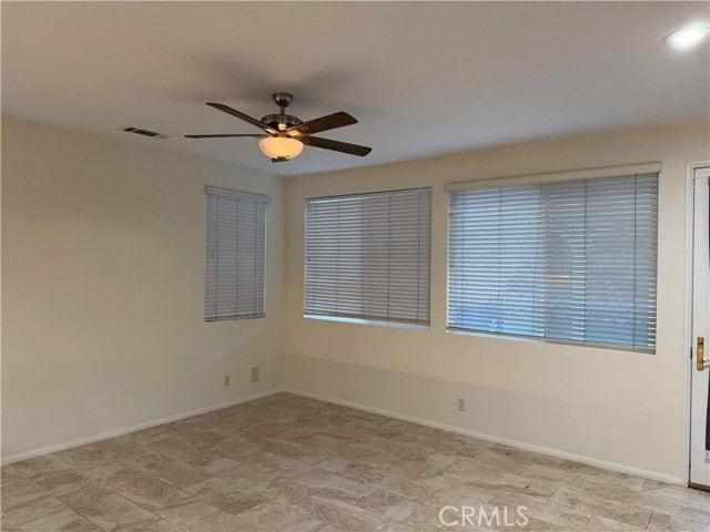 Building Photo - 26574 Oakdale Canyon Ln